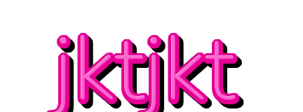 jktjkt — logo kanal