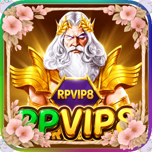 rpvip8 — galeri pratinjau - APK Resmi